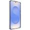 IMAK IMAK Samsung Galaxy S26 Skal Soft TPU Transparent - Teknikhallen.se