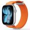 DUX DUCIS DUX DUCIS Apple Watch 38/40/41/42 mm Armband Magnetic Strap - Teknikhallen.se