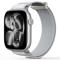DUX DUCIS DUX DUCIS Apple Watch 42/44/45/46/49 mm Armband Magnetic Strap - Teknikhallen.se