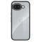  Google Pixel 10a Skal Shockproof Hybrid Transparent - Teknikhallen.se