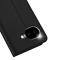 DUX DUCIS DUX DUCIS Google Pixel 10a Fodral Skin Pro Svart - Teknikhallen.se