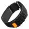  Polar Loop Klockarmband Nylon Trail Svart - Teknikhallen.se
