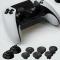 DATA FROG DATA FROG 8-PACK Thumb Grip För PS5/PS4/Xbox/Switch Grön - Teknikhallen.se