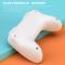  Nintendo Switch OLED 2 st Joy-Con Grepp Svart - Teknikhallen.se