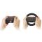 DOBE DOBE Nintendo Switch / Switch 2 Joy-Con Ratt / Grepp - Teknikhallen.se