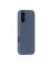 holdit holdit iPhone 17 Mobilskal Silikon Pacific Blue - Teknikhallen.se