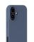 holdit holdit iPhone 17 Mobilskal Silikon Pacific Blue - Teknikhallen.se