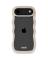 holdit holdit iPhone 17 Air Mobilskal Wavy Light Beige/Transparent - Teknikhallen.se