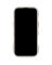 holdit holdit iPhone 17 Air Mobilskal Wavy Light Beige/Transparent - Teknikhallen.se