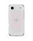 holdit holdit iPhone 17 Air MagSafe Mobilskal Pink/Transparent - Teknikhallen.se