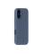 holdit holdit iPhone 17 Mobilskal Soft MagSafe Pacific Blue - Teknikhallen.se