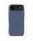holdit holdit iPhone 17 Air Mobilskal Soft MagSafe Pacific Blue - Teknikhallen.se