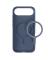 holdit holdit iPhone 17 Air Mobilskal Soft MagSafe Pacific Blue - Teknikhallen.se