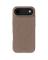 holdit holdit iPhone 17 Air Mobilskal Soft MagSafe Mocha Brown - Teknikhallen.se