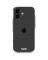 holdit holdit iPhone 17 Mobilskal Seethru White - Teknikhallen.se