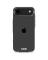 holdit holdit iPhone 17 Air Mobilskal Seethru White - Teknikhallen.se