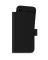 holdit holdit iPhone 17 2in1 Magnet Fodral / Skal Svart - Teknikhallen.se