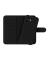 holdit holdit iPhone 17 2in1 Magnet Fodral / Skal Svart - Teknikhallen.se