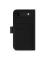 holdit holdit iPhone 17 Air 2in1 Magnet Fodral / Skal Svart - Teknikhallen.se