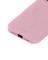 holdit holdit iPhone 17 Pro Max Mobilskal Soft MagSafe Red Velvet - Teknikhallen.se
