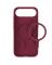 holdit holdit iPhone 17 Air Mobilskal Soft MagSafe Red Velvet - Teknikhallen.se
