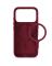 holdit holdit iPhone 17 Pro Max Mobilskal Soft MagSafe Mocha Brown - Teknikhallen.se