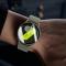 HOFI HOFI Galaxy Watch 4/5/6/7/FE 40 mm Skärmskydd Pro+ Härdat Glas - Teknikhallen.se