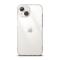 Ringke Ringke iPhone 15 Plus / 14 Plus Skal Air Transparent - Teknikhallen.se