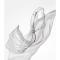 Ringke Ringke iPhone 15 Plus / 14 Plus Skal Air Transparent - Teknikhallen.se