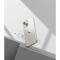 Ringke Ringke iPhone 15 Plus / 14 Plus Skal Air Transparent - Teknikhallen.se
