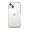 Ringke Ringke iPhone 15 Plus / 14 Plus Skal Fusion Bumper Transparent - Teknikhallen.se