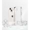 Ringke Ringke iPhone 15 Plus / 14 Plus Skal Fusion Bumper Transparent - Teknikhallen.se