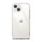 Ringke Ringke iPhone 15 Plus / 14 Plus Skal Fusion Transparent - Teknikhallen.se