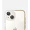 Ringke Ringke iPhone 15 Plus / 14 Plus Skal Fusion Transparent - Teknikhallen.se