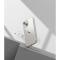 Ringke Ringke iPhone 15 Plus / 14 Plus Skal Fusion Transparent - Teknikhallen.se