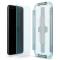 Spigen Spigen Samsung Galaxy S22 Plus 2-PACK Skärmskydd GLAS.tR 