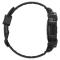 Spigen Spigen Galaxy Watch 7 44 mm Skal/Armband Rugged Armor 'Pro' - Teknikhallen.se