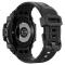 Spigen Spigen Galaxy Watch 7 44 mm Skal/Armband Rugged Armor 'Pro' - Teknikhallen.se