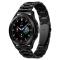 Spigen Spigen Galaxy Watch 4/5/5 Pro/6/7/FE Armband Modern Fit - Teknikhallen.se