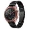 Spigen Spigen Galaxy Watch 4/5/5 Pro/6/7/FE Armband Modern Fit - Teknikhallen.se