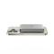 Tech-Protect Tech-Protect 10000 mAh MagSafe Powerbank LifeMag Titanium - Teknikhallen.se