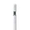 Tech-Protect Tech-Protect Digital Magnetic Stylus Pen 