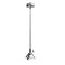 Tech-Protect Tech-Protect Bluetooth Selfiestick Tripod Svart - Teknikhallen.se