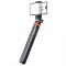 Tech-Protect Tech-Protect Bluetooth Selfie Stick Tripod Vit - Teknikhallen.se