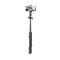 Tech-Protect Tech-Protect Selfie Stick Tripod Flexible Svart - Teknikhallen.se