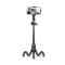 Tech-Protect Tech-Protect Selfie Stick Tripod Flexible Svart - Teknikhallen.se