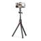 Tech-Protect Tech-Protect Selfie Stick Tripod Flexible Svart - Teknikhallen.se