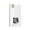 Tech-Protect Tech-Protect iPhone 16 Pro Skal MagSafe MagStand Clear - Teknikhallen.se