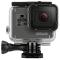 Tech-Protect Tech-Protect GoPro Hero 5/6/7 Vattentät Fodral Clear - Teknikhallen.se