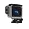 Tech-Protect Tech-Protect GoPro Hero 5/6/7 Vattentät Fodral Clear - Teknikhallen.se